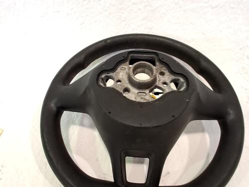 Steering wheel VW CRAFTER Van (SY_, SX_) 2.0 TDI FWD (SYB, SYC, SYD) | BP33766129C49 - Image 2