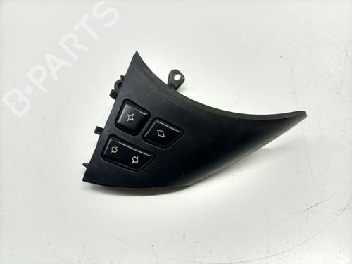 Used Switch BMW 5 (E60) 530 d (218 hp) 25456393