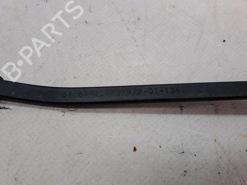 Front windshield wiper arm BMW 1 (E87) 120 d | BP23357794C143 