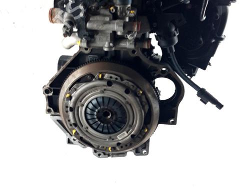 Engine OPEL ASTRA H TwinTop (A04) 1.6 (L67) | BP33841894M1 - Image 5