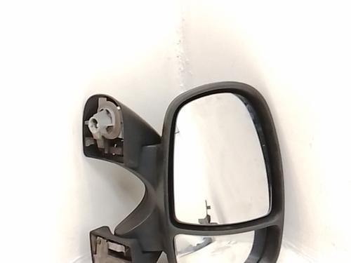 Used Right mirror Right mirror 37289176 37289176