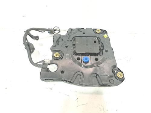 AdBlue-tank AdBlue-tank CITROËN C3 AIRCROSS II (2R_, 2C_) 1.5 BlueHDi 100 (2CYHYJ) (102 hp) 37245502 37245502