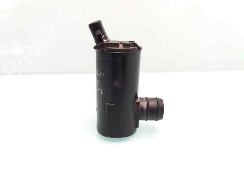 Washer pump CHEVROLET AVEO / KALOS Hatchback (T200) 1.2 | BP23935279E24 