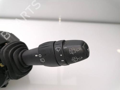 Used Switch FIAT STILO (192_) 1.9 JTD (192_XF1A) (80 hp) 23450029