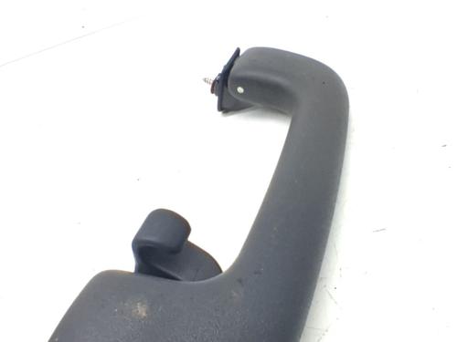 Dakgreep Dakgreep HYUNDAI i30 (PDE, PD, PDEN) 1.0 T-GDI (120 hp) 36015541 36015541