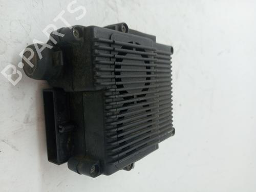 Elektronisk modul MERCEDES-BENZ M-CLASS (W163) ML 320 (163.154) | BP29351395M83 