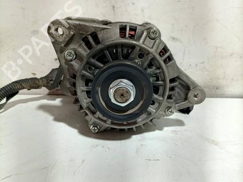 Used Alternator HYUNDAI ACCENT II (LC) 1.3 (86 hp) 26537963
