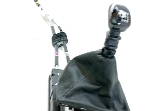 Used Gear lever Gear lever OPEL ASTRA L (OV5) 1.2 (FPHNSL, FPHNSR) (131 hp) 35721668 35721668