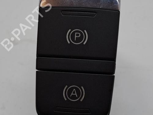 Used Electric handbrake AUDI A8 D4 (4H2, 4H8, 4HC, 4HL) 6.3 W12 quattro (500 hp) 23381880