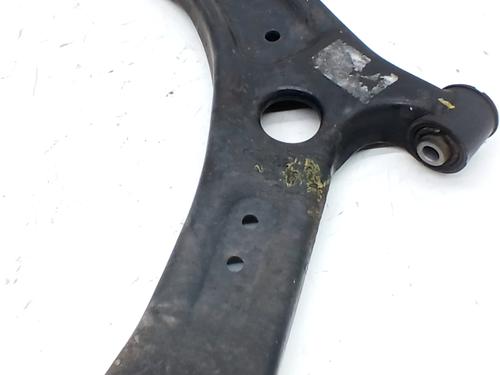 Used Left front suspension arm HYUNDAI i20 II (GB, IB) 1.2 (84 hp) 32106999