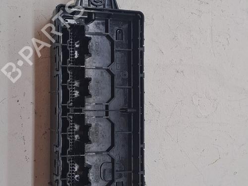 Module électronique MG MG ZS SUV (AZS1) 1.0 T-GDi (111 hp) 26929330
