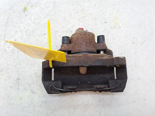 Left front brake caliper VW GOLF VI (5K1) 2.0 TDI | BP23359648M105