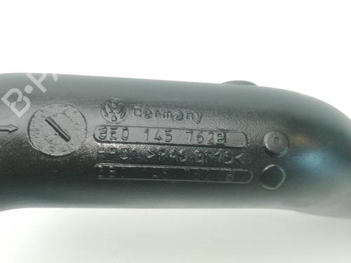 Pipe VW PASSAT B5.5 (3B3) 1.9 TDI | BP23940573M125 