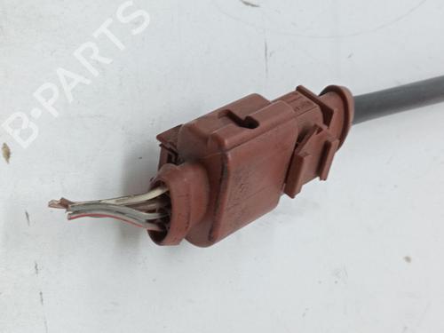 Electronic sensor VW GOLF VII Variant (BA5, BV5) 1.2 TSI | BP23367020M84