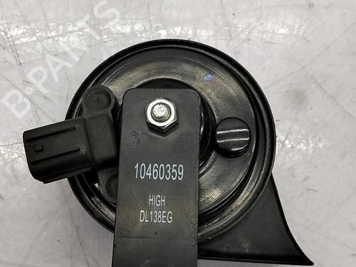 Used Horn Horn MG MG ZS SUV (AZS1) 1.5 VTi (106 hp) 34537595 34537595
