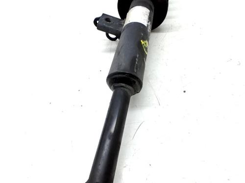 Used Right front shock absorber BMW 5 (F10) 520 d (184 hp) 30771995