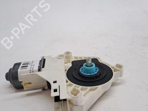 Right rear window motor AUDI Q5 (8RB) 2.0 TDI quattro | BP24172291E22 