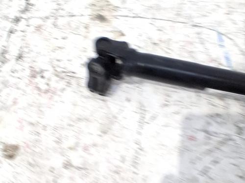 Steering column MG MG HS (AS33) 1.5 Hybrid+ | BP38062111M21 - Image 2
