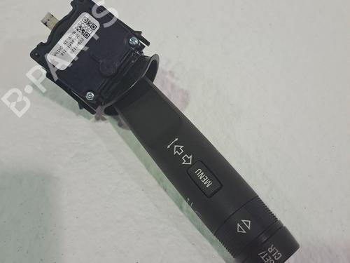Steering column stalk OPEL INSIGNIA A Sports Tourer (G09) 2.0 CDTI (35) | BP25613167I23 
