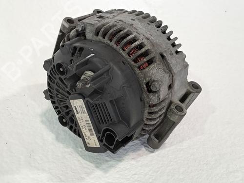 Alternator MERCEDES-BENZ SPRINTER 3,5-t Van (B906) 311 CDI (906.631, 906.633, 906.635, 906.637) | BP28037775M7 