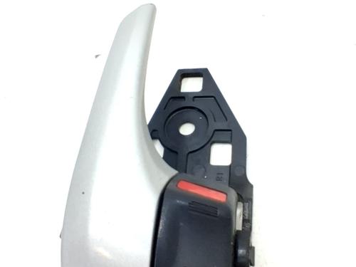 Used Rear right interior door handle Rear right interior door handle TOYOTA PRIUS (_W3_) 1.8 Hybrid (ZVW30) (136 hp) 36036390 36036390