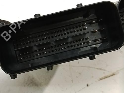 Engine control unit (ECU) SEAT ARONA (KJ7, KJP) 1.0 TSI | BP40548894M57 - Image 3