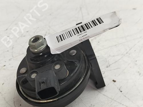 Horn EVO EVO 3 1.5 | BP38748317E13 - Image 2