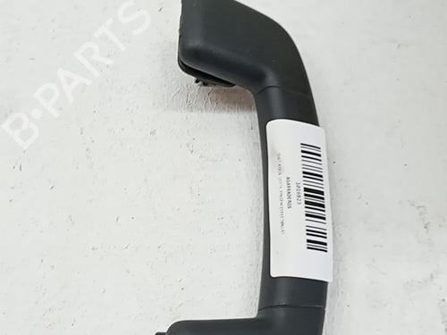 Interior roof handle SEAT ATECA (KH7, KHP) 1.4 TSI | BP39740465I35 - Image 2