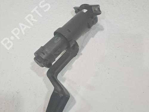 Andere HONDA ACCORD VII (CL, CN) 2.4 (CL9) | BP27714859O1 