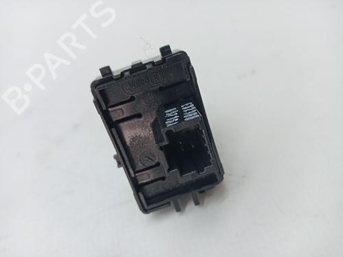 Right rear window switch RENAULT TALISMAN (LP_) 1.6 dCi 130 | BP23357291I28 