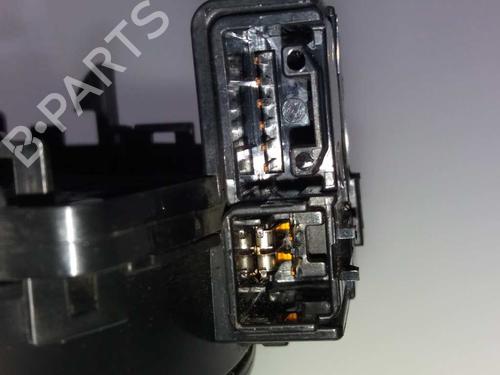 Squib airbag SUZUKI GRAND VITARA II (JT, TE, TD) 1.9 DDiS All-wheel Drive (JT419, TD44, JB419WD, JB419XD,... | BP23377985C102 