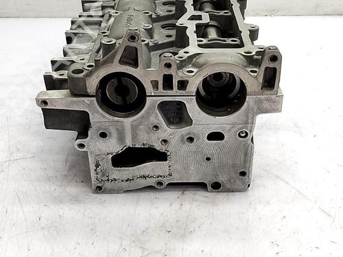 Cylinder head PEUGEOT BOXER Van 2.0 BlueHDi 130 | BP33976383M5  - Image 6