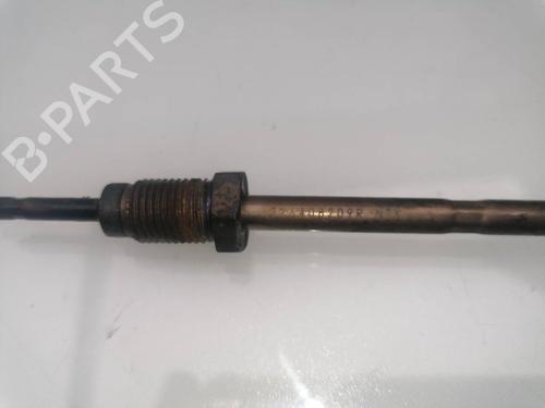Elektronisk sensor NISSAN MICRA V (K14) 0.9 IG-T (90 hp) 23381242