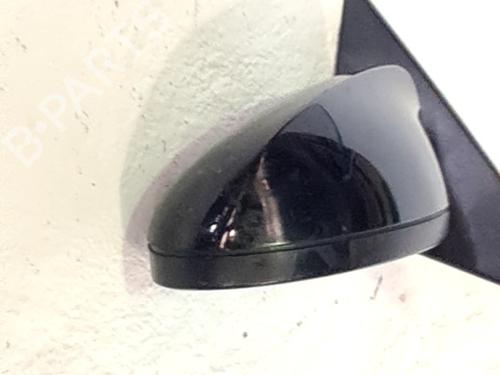 Right mirror BMW 1 (E87) 118 d | BP29992084C27 