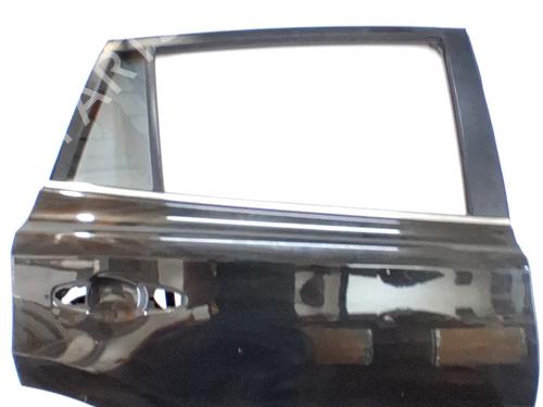 Used Right rear door Right rear door TOYOTA RAV 4 IV (_A4_) 2.2 D 4WD (ALA49) (150 hp) 34618436 34618436