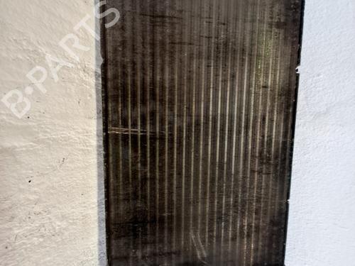 Køler SEAT TOLEDO II (1M2) 1.9 TDI | BP29557968M31