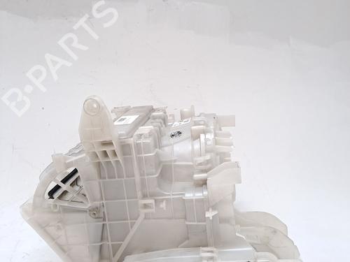 Heater matrix box LEXUS NX (_Z1_) 300h AWD (AYZ15, AYZ15_, AYZ15R) | BP26169102M61 - Image 2