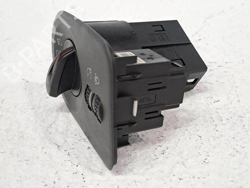 Headlight switch SEAT IBIZA IV SC (6J1, 6P5) 1.2 TSI | BP28037394I24 