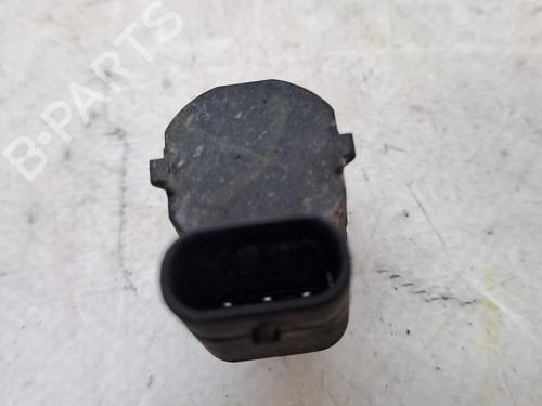 Elektronisk modul JAGUAR XJ (X351) 3.0 SDV6 | BP23359581M83 