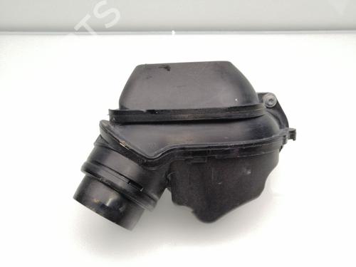 Pipe VW GOLF VII (5G1, BQ1, BE1, BE2) 1.5 TSI | BP23383637M125 