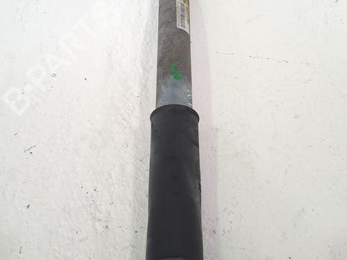 Used Right rear shock absorber MERCEDES-BENZ GLC Coupe (C253) 220 d 4-matic (253.303, 253.305) (170 hp) 29052140