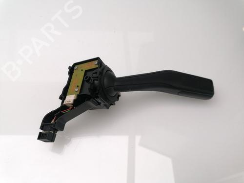 Headlight switch SEAT ALTEA (5P1) 1.9 TDI | BP23443355I24 