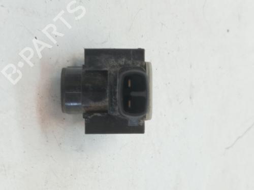 Elektronisk modul LEXUS NX (_Z1_) 300h AWD (AYZ15, AYZ15_, AYZ15R) | BP26169160M83 