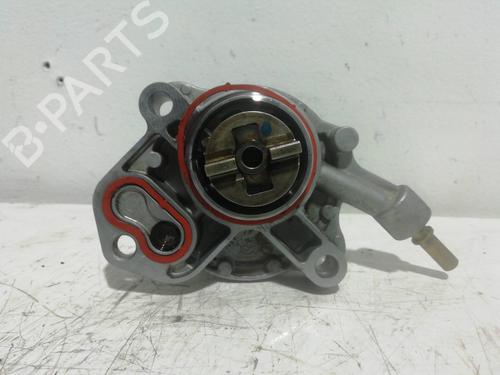 Vacuum pump CITROËN C5 I (DC_) 2.2 HDi (DC4HXB, DC4HXE) | BP25483016M80 