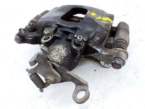 Left rear brake caliper FIAT FREEMONT (345_) 2.0 JTD | BP33771767M107 - Image 3