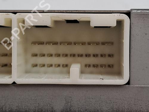 Electronic module SUBARU XV (_GP_) 2.0 i AWD (GP7, G33GP) | BP23944393M83 