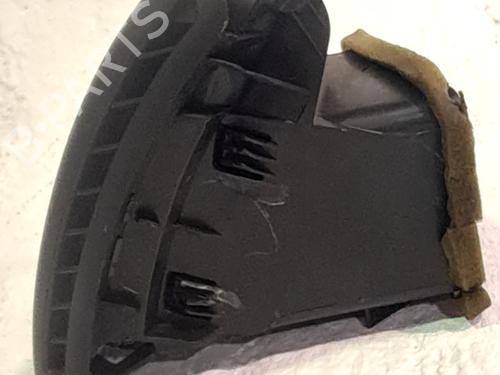 Air vent HONDA ACCORD VII (CL, CN) 2.0 (CL7) | BP32403215I21