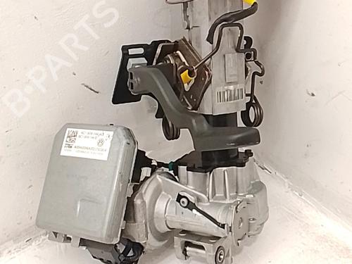 Used Steering column Steering column SEAT TOLEDO IV (KG3) 1.6 TDI (115 hp) 35947034 35947034