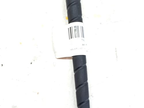 Antenne/Base CITROËN BERLINGO Box Body/MPV (K9) 1.5 BlueHDi 100 | BP32285384C140