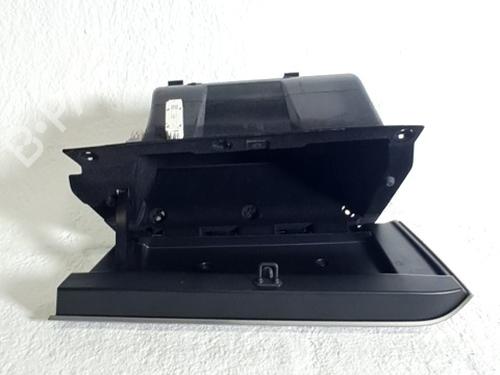 Porta-luvas BMW i3 (I01) s Electric (184 hp) 30921190